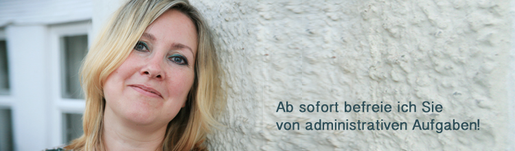 Vita (kaufmännisch)