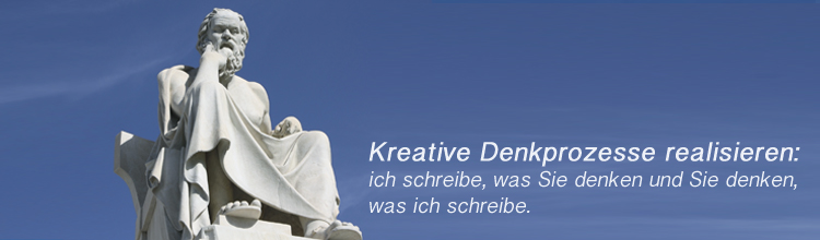 schreiben, texten, korrigieren