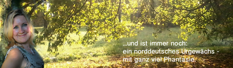 schreiben, texten, korrigieren